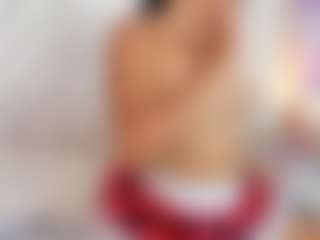 ScarletDoll's Live Sex Cam Show