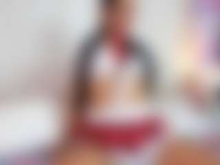ScarletDoll's Live Sex Cam Show