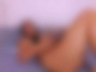 ScarletDoll's Live Sex Cam Show
