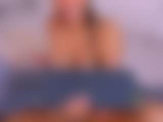 Live cam show with ScarletDoll - Vr on CamwithHer