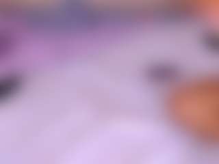 ScarletDoll's Live Sex Cam Show