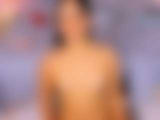 Live cam show with ScarletDoll - Cum In Pussy on CSO-WL