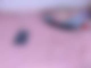 Live cam show with ScarletDoll - Thin on sexytreat.net