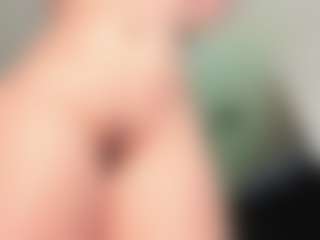 silvanna-more's Live Sex Cam Show