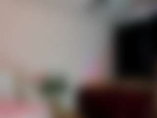 silvanna-more's Live Sex Cam Show