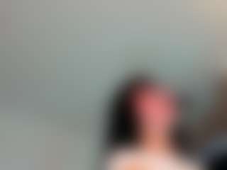 Live cam show with silvanna-more - Dirty Talk on fuck-show.com