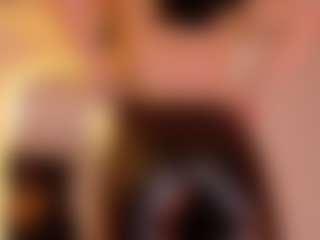 Live cam show with silvanna-more - Hairy Pussy Latina on pussylord.com | colombia