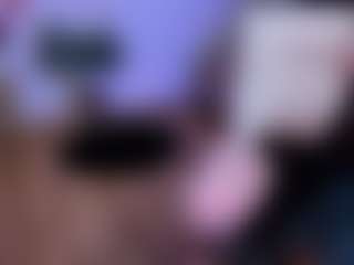 silvanna-more's Live Sex Cam Show