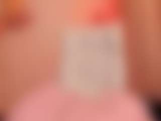 silvanna-more's Live Sex Cam Show