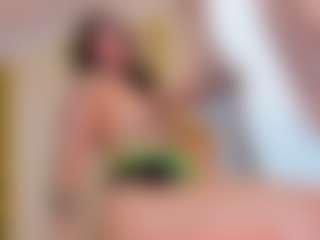 Live cam show with silvanna-more - Smoking on SpankPalCams