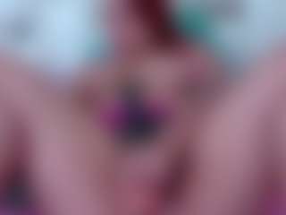 sofiaa-rivera's Live Sex Cam Show