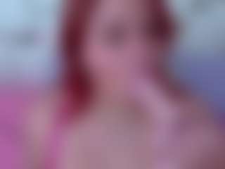 sofiaa-rivera's Live Sex Cam Show