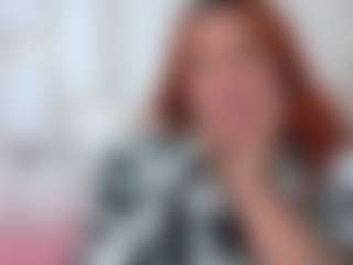 sofiaa-rivera's Live Sex Cam Show