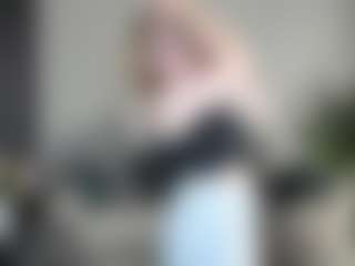 Live cam show with Stefaniasweet - New Spank on Cam Slut