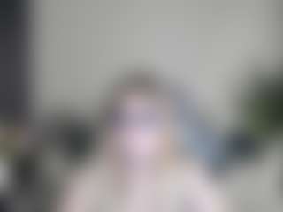 Live cam show with Stefaniasweet - Cute on https://playwithruby.com