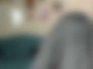 Live cam show with Stefaniasweet - New White on Dare Cams