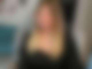 Stefaniasweet's Live Sex Cam Show