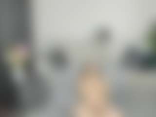Stefaniasweet's Live Sex Cam Show