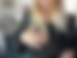 Live cam show with Stefaniasweet - Teasing on Hubzter Live
