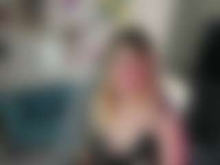 Live cam show with Stefaniasweet - Joi on CamClone