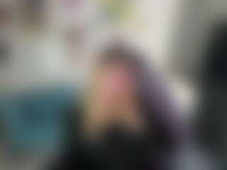 Live cam show with Stefaniasweet - Privateshow on Latina Girls