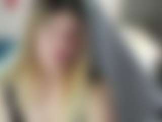 Live cam show with Stefaniasweet - Teasing on Taboo Cams XXX