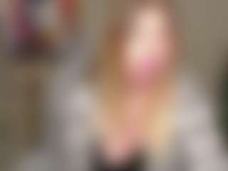 Live cam show with Stefaniasweet - Role Play on slutload