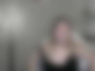 Live cam show with Stefaniasweet - Pretty on Uber Horny
