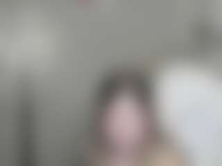 Stefaniasweet's Live Sex Cam Show