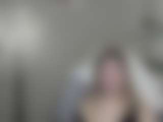 Live cam show with Stefaniasweet - Role Play on Camsoda