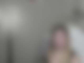 Live cam show with Stefaniasweet - Roleplay on slutload
