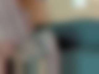 Live cam show with Stefaniasweet - Mistress on crypto-cams