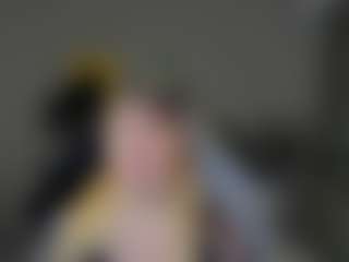 Live cam show with Stefaniasweet - Role Play on xDating