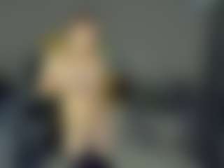 Live cam show with Stefaniasweet - Pantyhose on liverealitysex.com