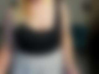 Live cam show with Stefaniasweet - Joi on Latina Girls
