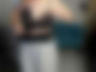 Live cam show with Stefaniasweet - Role Play on CamSodaAdn