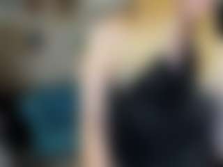 Stefaniasweet's Live Sex Cam Show