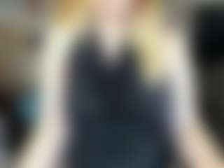 Live cam show with Stefaniasweet - Role Play on madthumbs