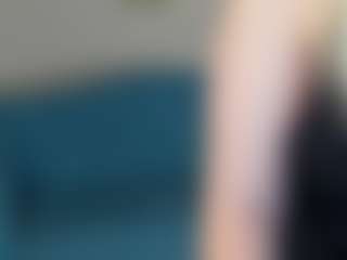 Live cam show with Stefaniasweet - Role Play on Dare Cams