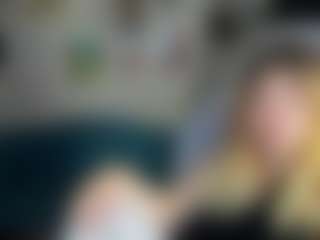 Live cam show with Stefaniasweet - Role Play on Camsoda