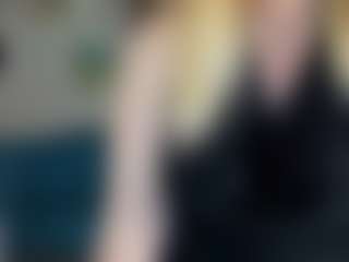 Show de câmera ao vivo com Stefaniasweet - Roleplay no Camsoda