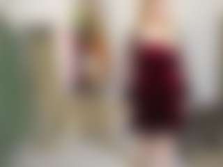 Stefaniasweet's Live Sex Cam Show