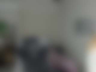 Live cam show with Stefaniasweet - Stockings on madthumbs