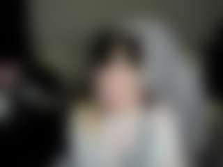 Live cam show with Stefaniasweet - Stockings on Soda Cam