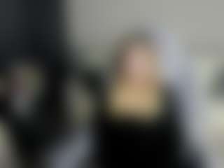 Live cam show with Stefaniasweet - Femdom on ObeyMaria