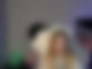 Live cam show with Stefaniasweet - Moaning on sexylive.show