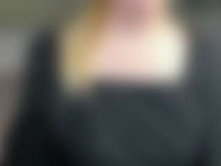 Live cam show with Stefaniasweet - Legs on Camming Site