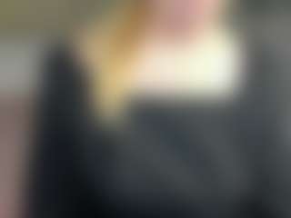 Live cam show with Stefaniasweet - Moaning on slutload