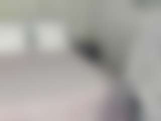 Stefaniasweet's Live Sex Cam Show