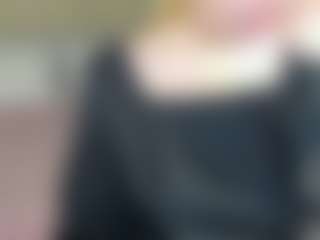 Live cam show with Stefaniasweet - Moaning on Streamer API